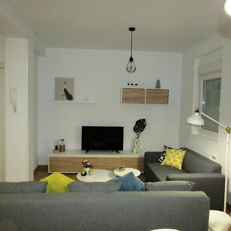 Apartamento Soria Centro L&A Exterior photo