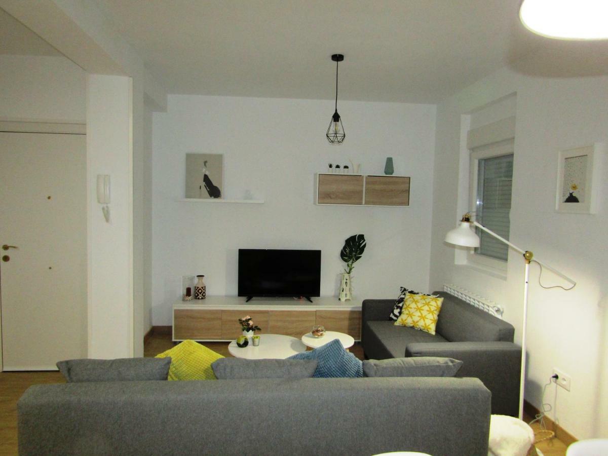 Apartamento Soria Centro L&A Exterior photo